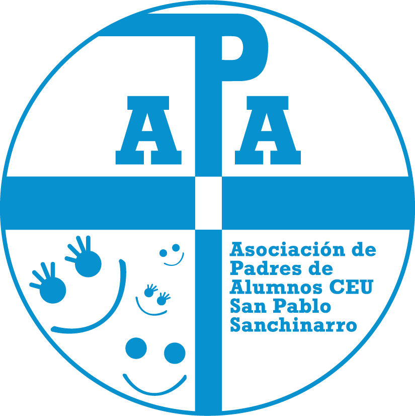 Apa Ceu San Pablo San Chinarro