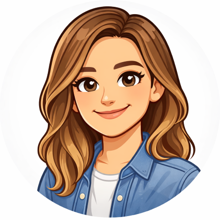 Belen Baños Minguez